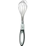 Resim AyrStore Smart Orta Boy Çelik Çırpıcı 