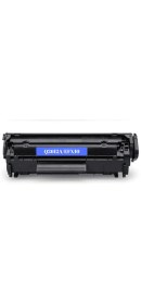 Resim Laserjet 1010/1012/1015/1018/1020/1022/MFP3020/3030/3050/3055/M1005/MF4150/4660/4690/LBP3000/MF4350 