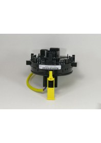 Resim Hyundai Tucson,IX35,Kia Sportage,Ceed için Direksiyon Sargısı 