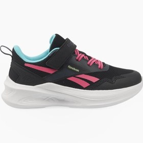 Resim Reebok Çocuk Çocuk Ayakkabı 102156332 Siyah 