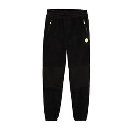 Resim Skechers B Outdoor Fleece Jogger Polar 
