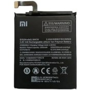 Resim Xiaomi Mi 9 Se (Bm3m) Batarya Pil 3070mAh 