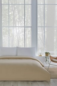 Resim Özdilek Colourist Bambu Tek Kişilik Pike 