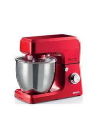 Resim Ariete 1598/01 Gourmet Proffessional 7 L 1200 W Mutfak Şefi 