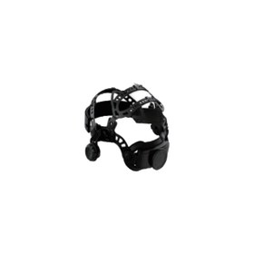 Resim Magmaweld Maske Başlığı (626s/636ma/726s) Kaynak Maskesi Başlığı Ergonomik 