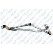 Resim On Cam Silecek Mekanizmasi Ibiza Iv 6L1 Cordoba 6L2 504611842 