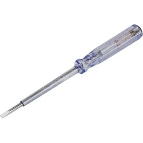 Resim Sgs Kontrol Kalemi 