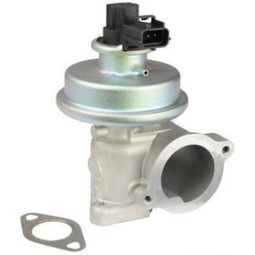 Resim Herth+buss Egr Valfi 2.0 Tdci Mondeo-v184 70671301 