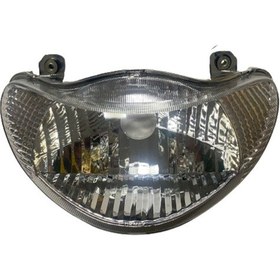 Resim Tvs Pep Far Lumax 