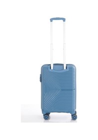 Resim Mçs Group Mçs Polipropilen Valiz V374 55 Cm S21yy100000655 10227 Çok Renkli 