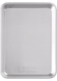 Resim Nordicware Mini Fırın Tepsisi 33 X 24cm 45300 Altın 