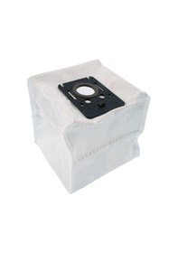 Resim Beko Rs 8131 Robot Süpürge Torbası 