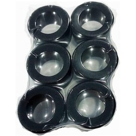 Resim Malaguti Madison 150 H2o 4t E2 2002 Tahrik Seti Baga, Varyatör B 