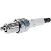 Resim Esse Otomotiv S2000 2000-2007 Buji Pfr7G-11S Ngk7772 98079571Bh | Full Oto Parça 