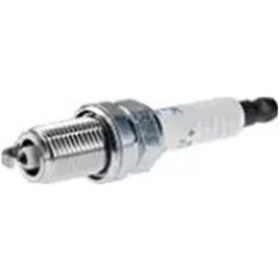 Resim Esse Otomotiv S2000 2000-2007 Buji Pfr7G-11S Ngk7772 98079571Bh | Full Oto Parça 