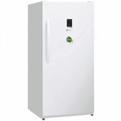 Resim Uğur Derin Dondurucu 4 Çekmeceli Ued 0439 Dtk Nf D-s A 