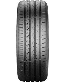 Resim Matador 205/50R17 93Y XL Hectorra 5 Yaz Lastiği 2025 