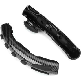 Resim Sunup Direksiyon Çevirme Topuzu 