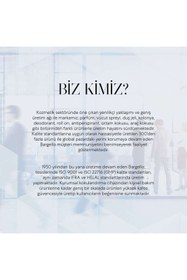 Resim Bargello 577 Erkek 50 Ml Parfüm Edp Orıental 2 Adet 