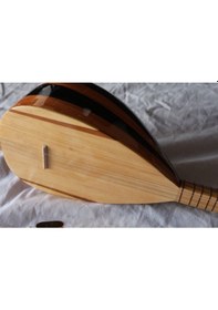 Resim Saz Cura Saz Küçük Saz Yeni Başlayan Saz 