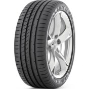 Resim Goodyear 235/35 R20 88Y Fp No Zr Eagle F1 Asymmetric 2 Oto Yaz Lastiği (Üretim Yılı: 2024) 