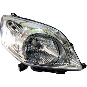 Resim OEM Fiorino Sağ Ön Far 