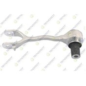 Resim Jaguar Xe X760 2015-/ Xf X260 2016- Denge Kolu Arka Alt T2h16771 