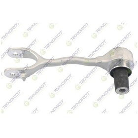 Resim Jaguar Xe X760 2015-/ Xf X260 2016- Denge Kolu Arka Alt T2h16771 