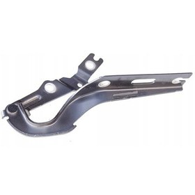 Resim Polo Kaput Mentesesı 16- [Ioe-Vw] [2G0823301G] 