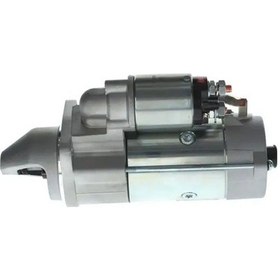 Resim Bosch 1986s10050 Mars Motoru 01163626 01179586 01180999 