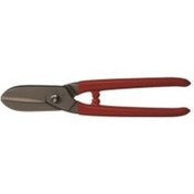 Resim Teneke Makası No.50 L 250 Alman Werındus 