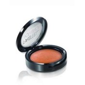 Resim Pastel Profashion Terracotta Blush Allık No:03 