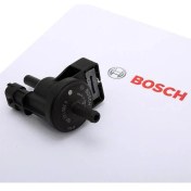 Resim Bosch Yakıt Havalandırma Valf Aveo T300 Cruze Adam Astra J Corsa D E 1.2 1.4 0280142486 
