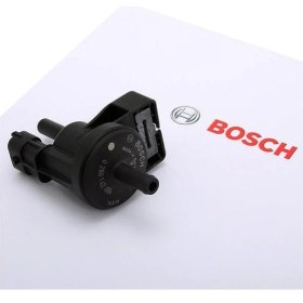 Resim Bosch Yakıt Havalandırma Valf Aveo T300 Cruze Adam Astra J Corsa D E 1.2 1.4 0280142486 