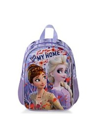Resim Disney Frozen Anaokulu Çantası Hawk My Home 48024 