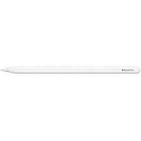 Resim Apple Pencil Pro Mx2d3ze/a 