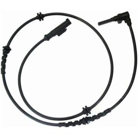 Resim Esse Oto Ducato 3 Boxer 3 Jumper 3 06- On Sensör Abs Mhr27033 51725099 