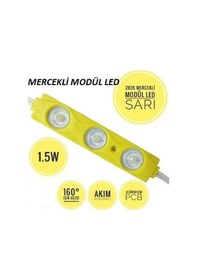 Resim Erbay Mercekli Modül Led 1.5 W 390455998 