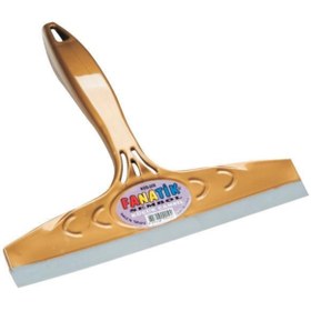 Resim Fanatik Plastik Camçek 20 Cm ( 30 Adet ) 