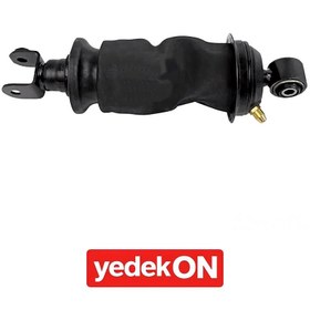 Resim Kabin Körüğü 4-Seri Ön Amortisörlü - 2493165 