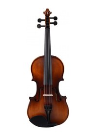 Resim Pagannini Mv014W Masif Ağaç El Yapımı Keman 