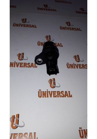 Resim Sensör Abs Hılux Vigo 4x4/4x2 06-11 Arka Rh Kablosuz 