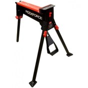 Resim ROCKFORCE Süper Çeneli Taşınabilir Kompackt Çalışma Tezgahı 