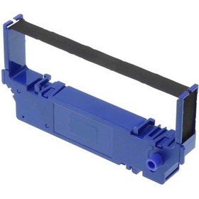 Resim Star Sp-700 Siyah Uyumlu Şerit 