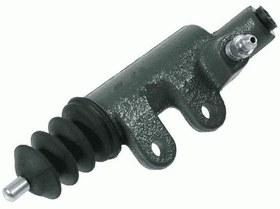 Resim Clutch Slave Cylınder 
