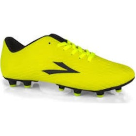 Resim Lig Krampon Aras Sarı 