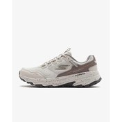 Resim Skechers Go Run Trail Altitude 2.0 - Ravine Kadın Spor Ayakkabı (129525 NTTP) 