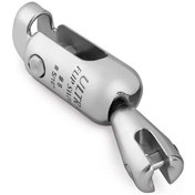 Resim 20 - 160 Ultra Fırdöndü ve Kancası 