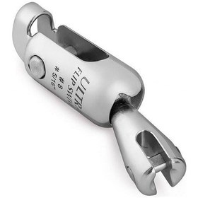 Resim 20 - 160 Ultra Fırdöndü ve Kancası 