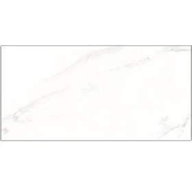 Resim Ege Seramik 300X600 CALACATTA MAT BEYAZ K:9 - 1 kutu 1.08 m2 